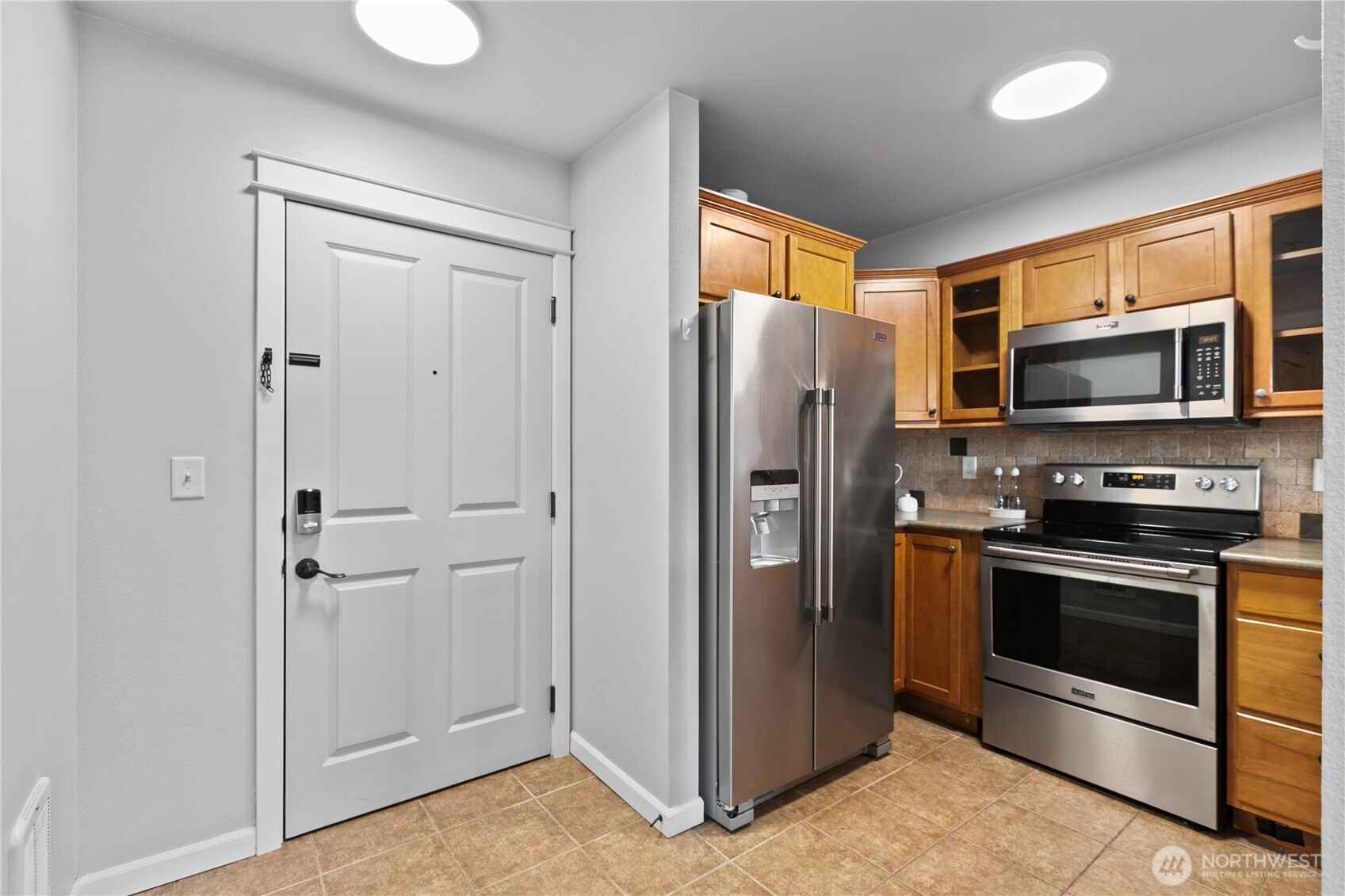 700 32nd Street, Bellingham, WA 98225