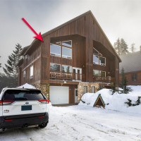 15 Guye Peak Lane, Snoqualmie Pass, WA 98068