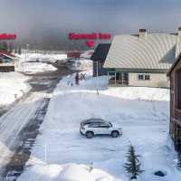 15 Guye Peak Lane, Snoqualmie Pass, WA 98068