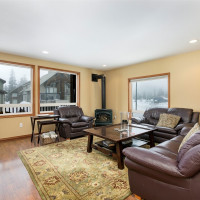 15 Guye Peak Lane, Snoqualmie Pass, WA 98068