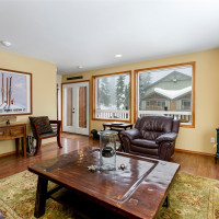 15 Guye Peak Lane, Snoqualmie Pass, WA 98068