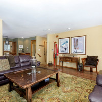 15 Guye Peak Lane, Snoqualmie Pass, WA 98068