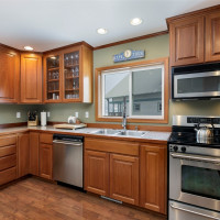 15 Guye Peak Lane, Snoqualmie Pass, WA 98068