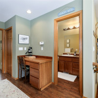 15 Guye Peak Lane, Snoqualmie Pass, WA 98068