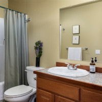 15 Guye Peak Lane, Snoqualmie Pass, WA 98068