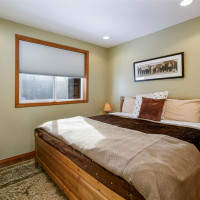 15 Guye Peak Lane, Snoqualmie Pass, WA 98068