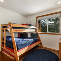 15 Guye Peak Lane, Snoqualmie Pass, WA 98068