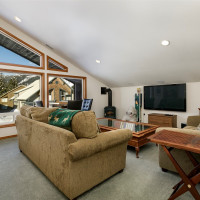 15 Guye Peak Lane, Snoqualmie Pass, WA 98068