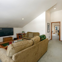 15 Guye Peak Lane, Snoqualmie Pass, WA 98068