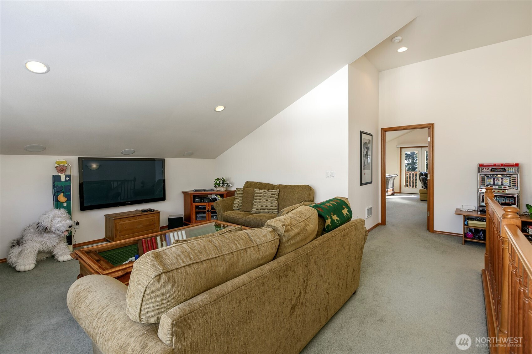 15 Guye Peak Lane, Snoqualmie Pass, WA 98068