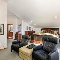 15 Guye Peak Lane, Snoqualmie Pass, WA 98068