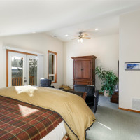 15 Guye Peak Lane, Snoqualmie Pass, WA 98068