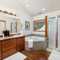 15 Guye Peak Lane, Snoqualmie Pass, WA 98068