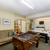 15 Guye Peak Lane, Snoqualmie Pass, WA 98068