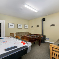 15 Guye Peak Lane, Snoqualmie Pass, WA 98068