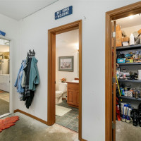 15 Guye Peak Lane, Snoqualmie Pass, WA 98068