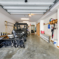 15 Guye Peak Lane, Snoqualmie Pass, WA 98068