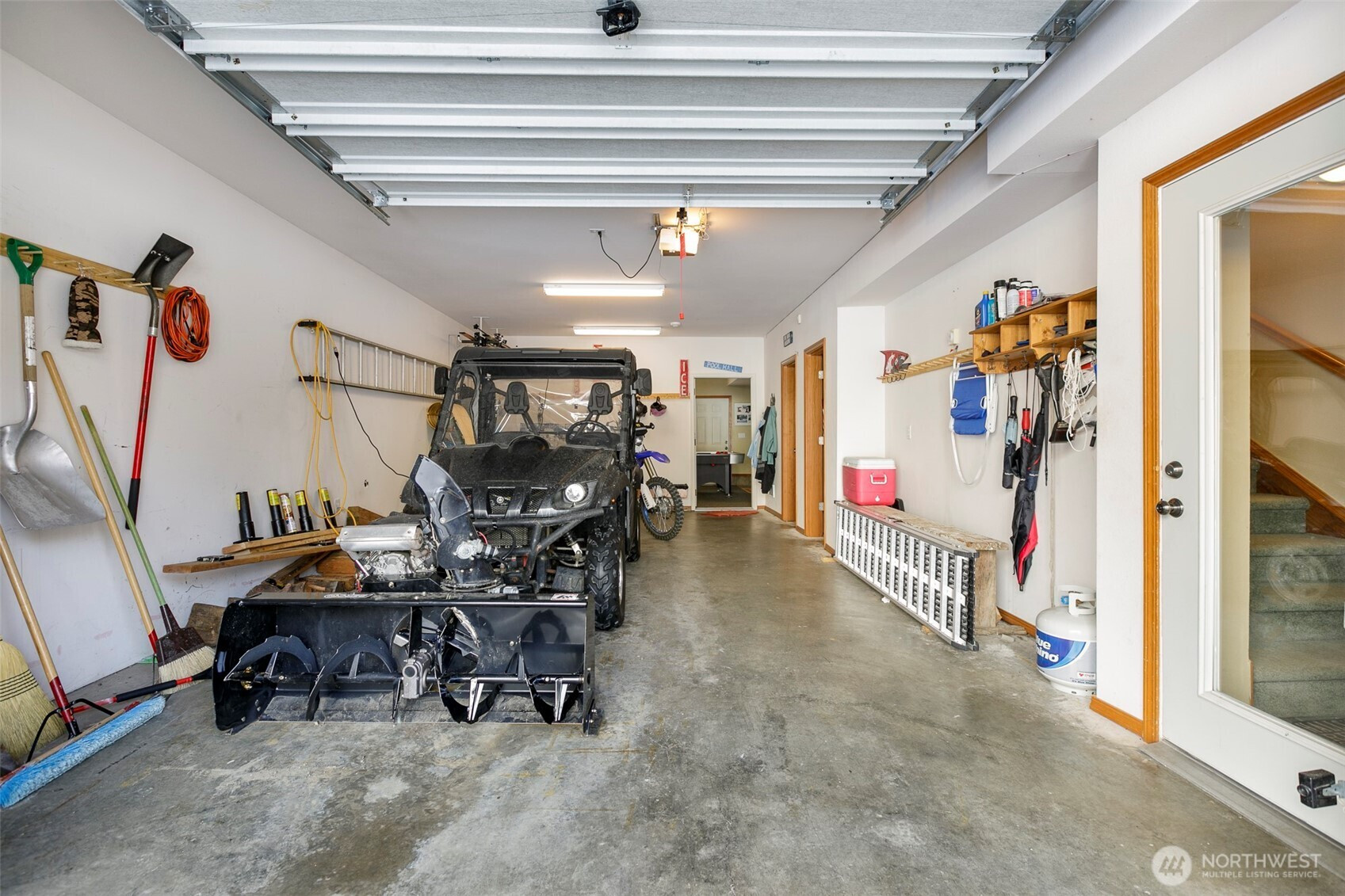 15 Guye Peak Lane, Snoqualmie Pass, WA 98068