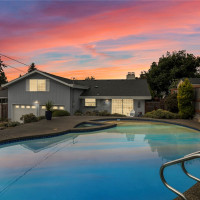 1463 N Winnifred Street, Tacoma, WA 98406