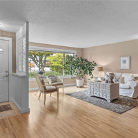 1463 N Winnifred Street, Tacoma, WA 98406