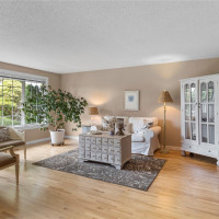 1463 N Winnifred Street, Tacoma, WA 98406