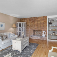 1463 N Winnifred Street, Tacoma, WA 98406