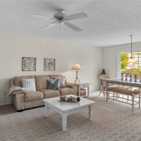 1463 N Winnifred Street, Tacoma, WA 98406