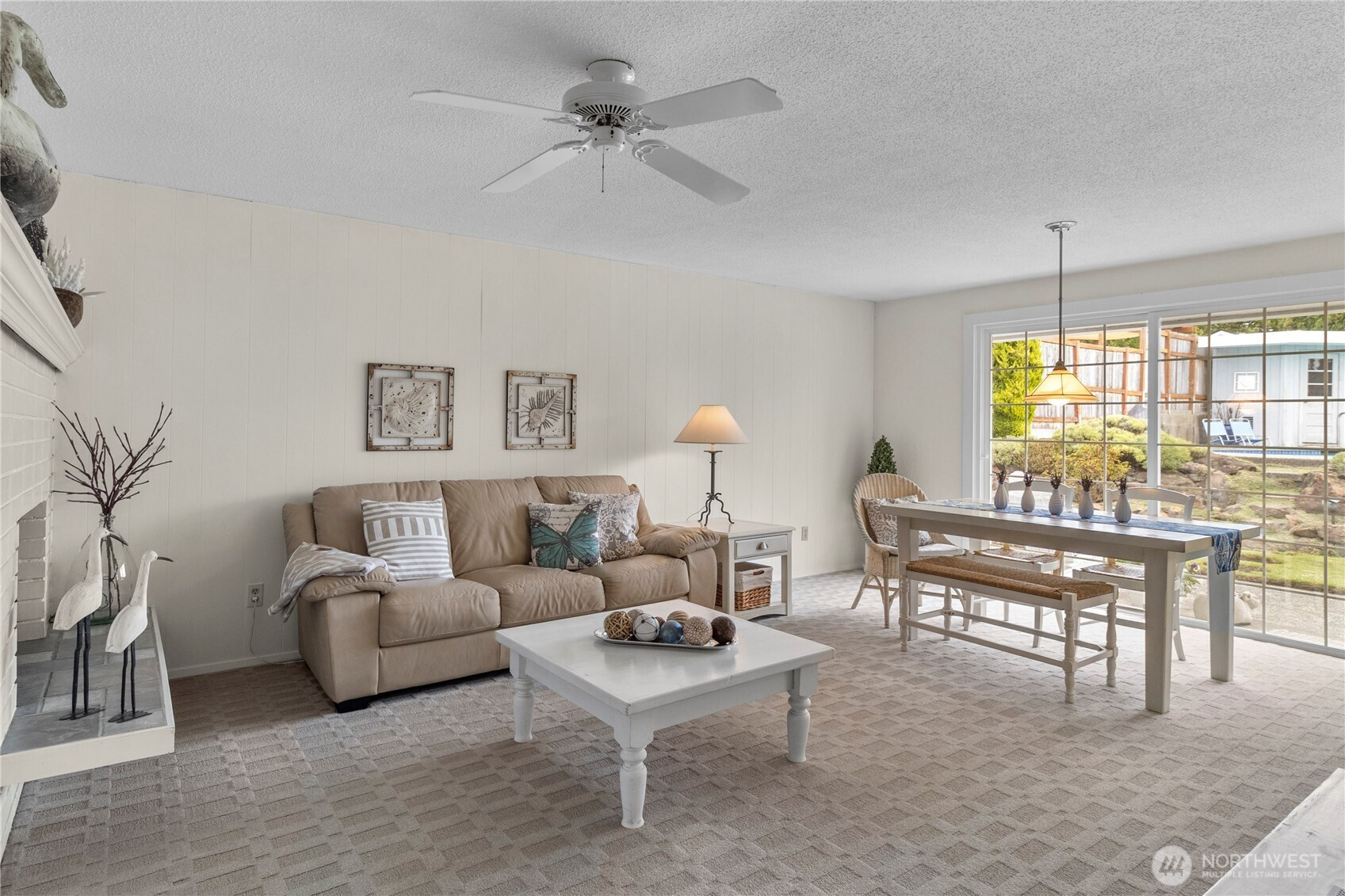 1463 N Winnifred Street, Tacoma, WA 98406