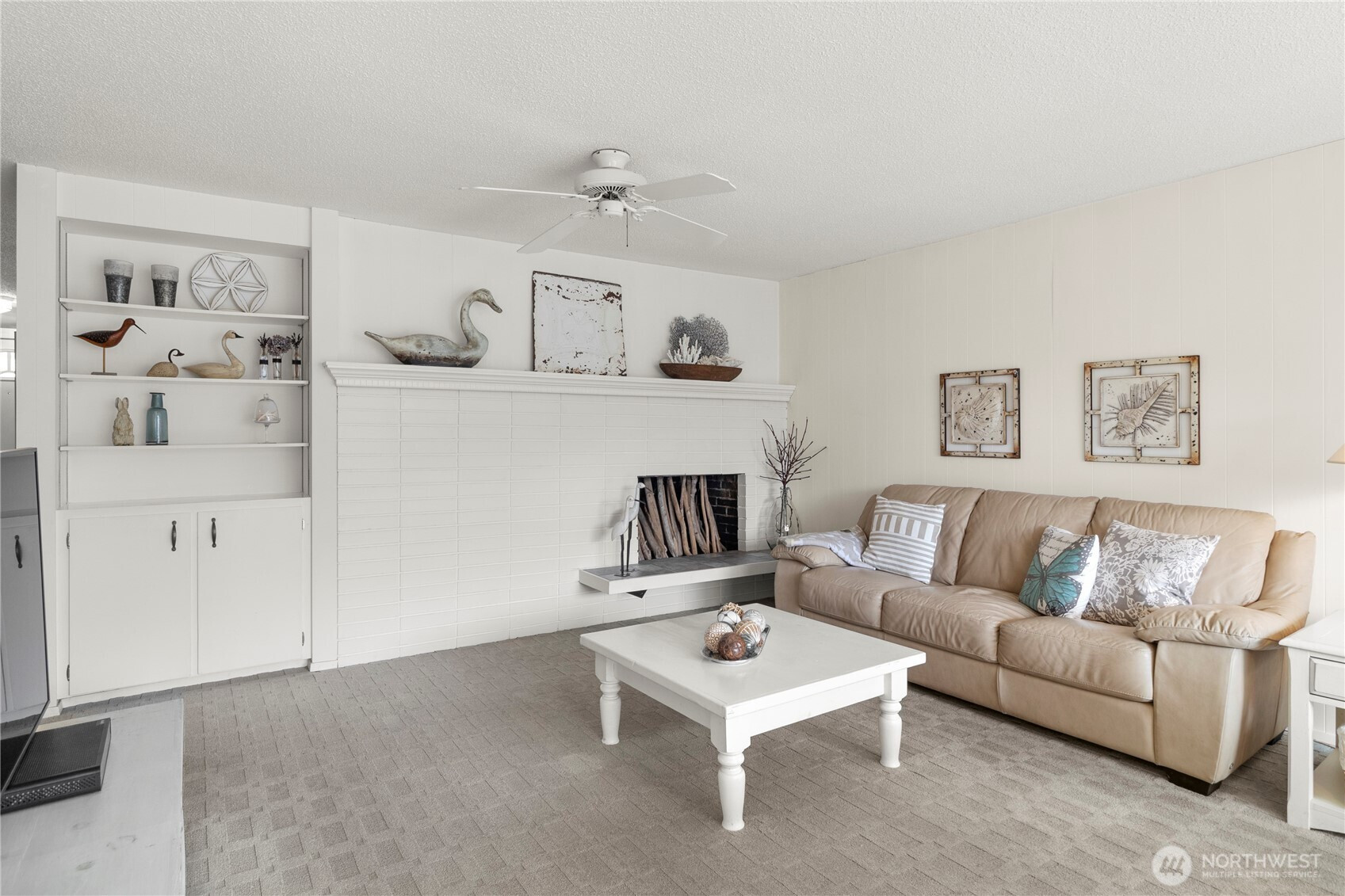 1463 N Winnifred Street, Tacoma, WA 98406