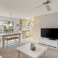 1463 N Winnifred Street, Tacoma, WA 98406