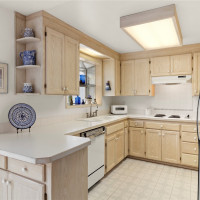 1463 N Winnifred Street, Tacoma, WA 98406