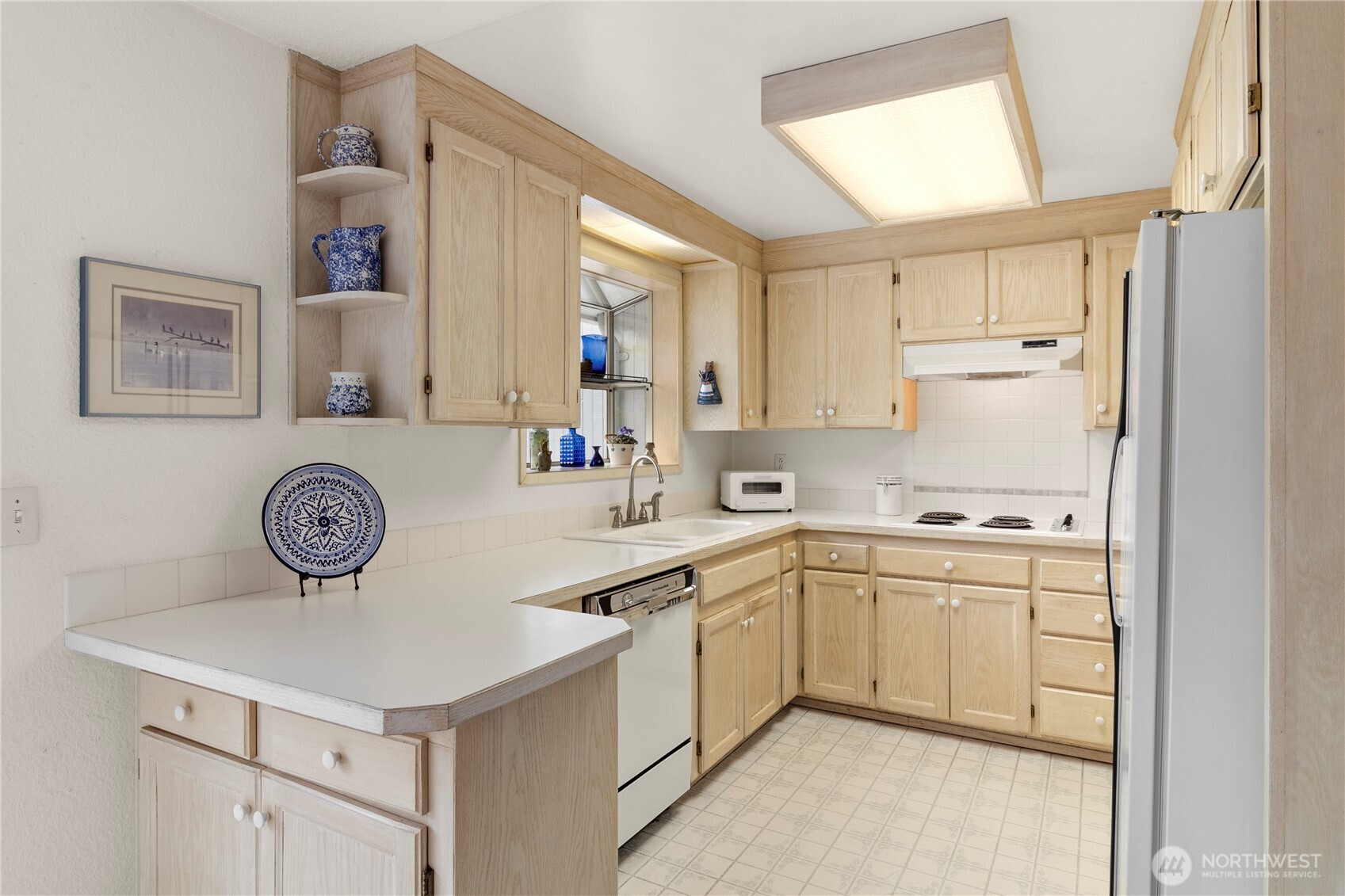 1463 N Winnifred Street, Tacoma, WA 98406