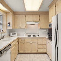 1463 N Winnifred Street, Tacoma, WA 98406