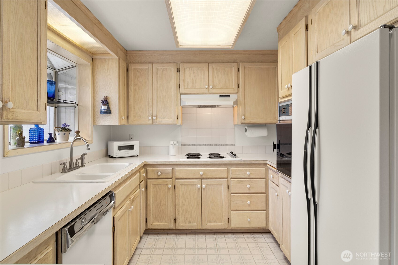 1463 N Winnifred Street, Tacoma, WA 98406