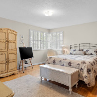 1463 N Winnifred Street, Tacoma, WA 98406