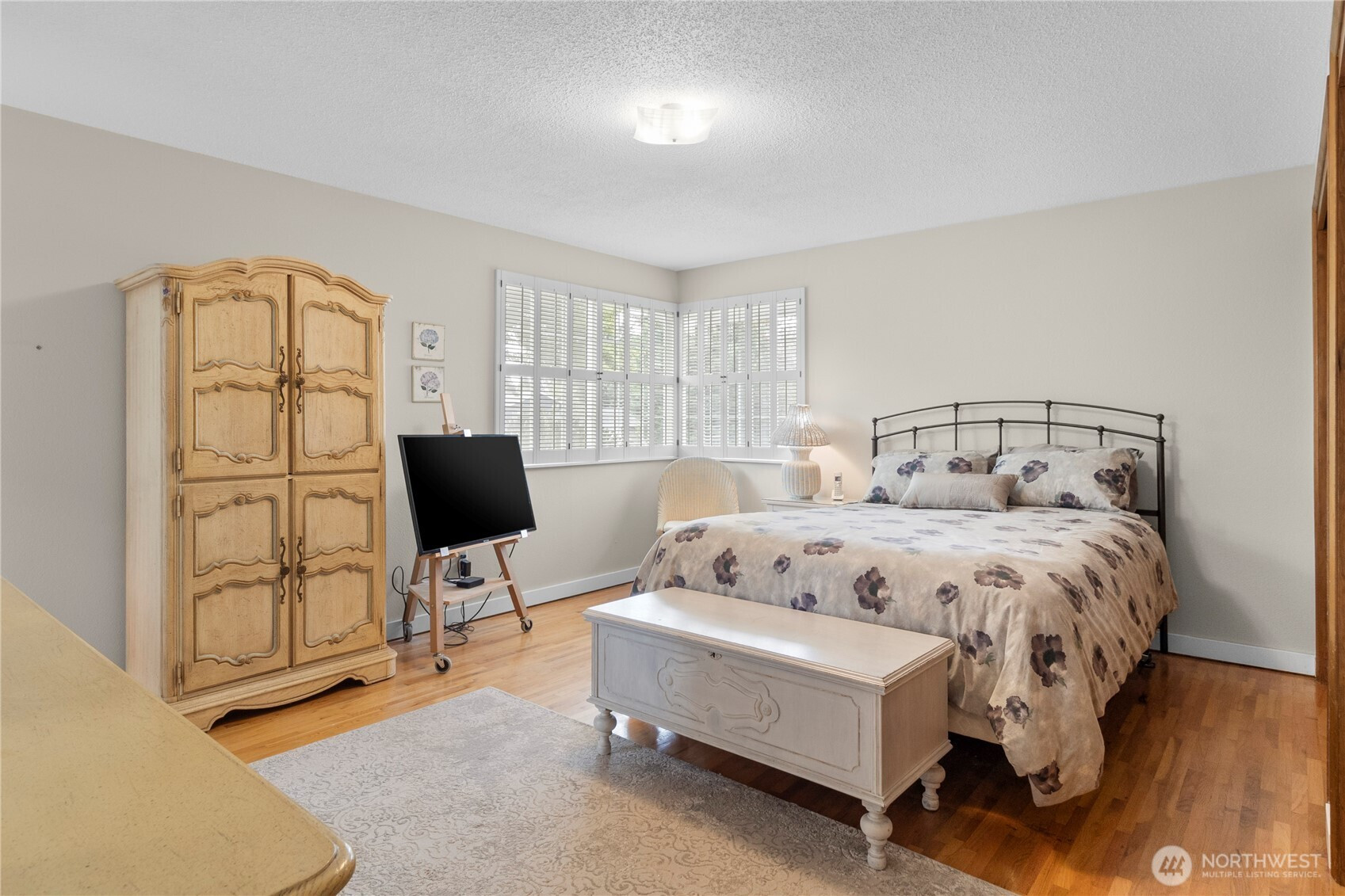 1463 N Winnifred Street, Tacoma, WA 98406