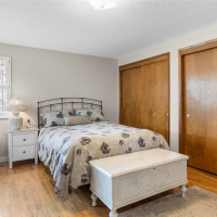 1463 N Winnifred Street, Tacoma, WA 98406