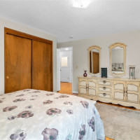 1463 N Winnifred Street, Tacoma, WA 98406