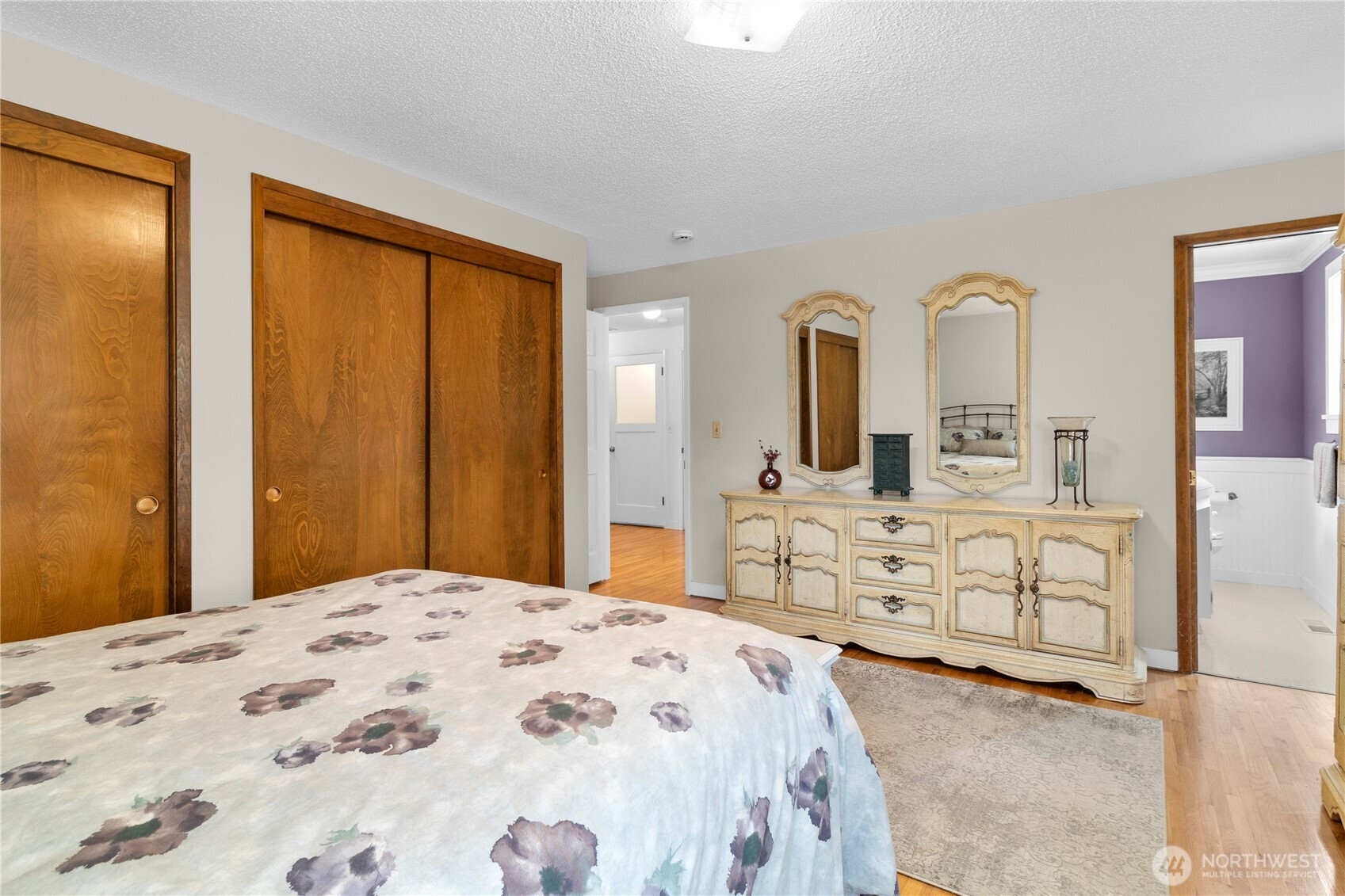 1463 N Winnifred Street, Tacoma, WA 98406