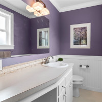 1463 N Winnifred Street, Tacoma, WA 98406