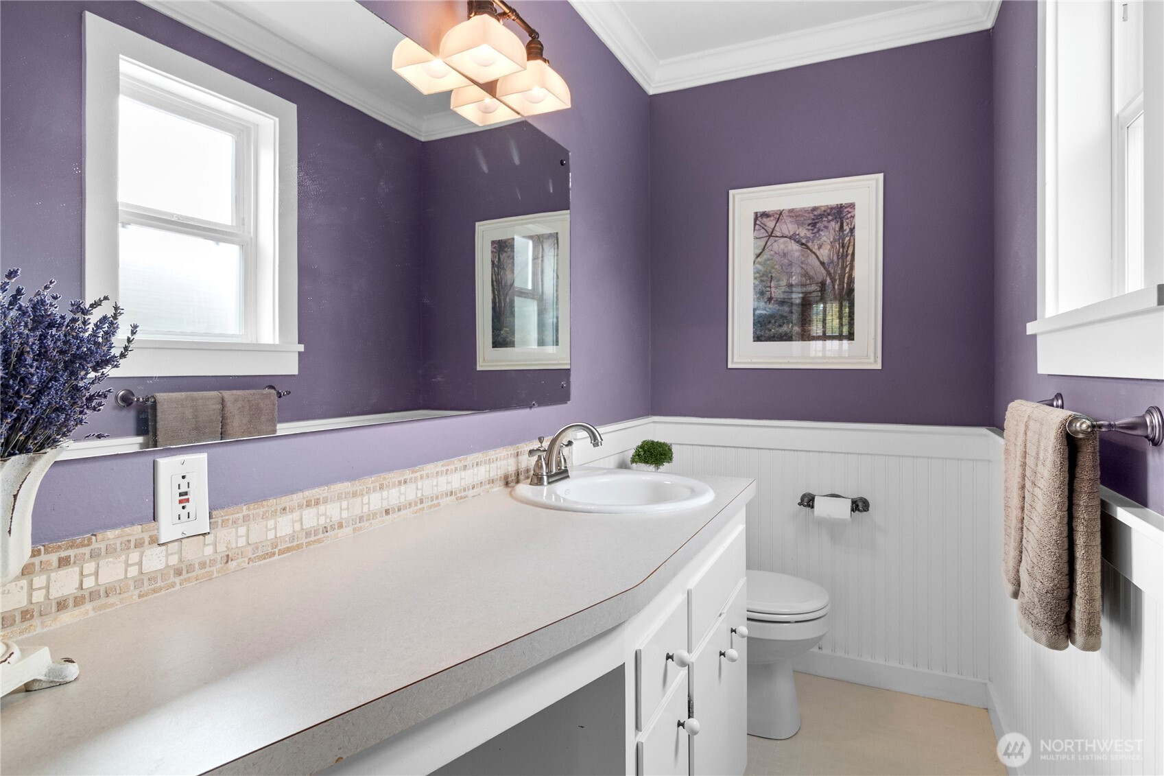 1463 N Winnifred Street, Tacoma, WA 98406