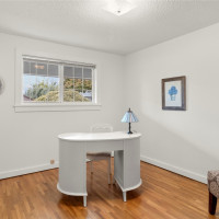 1463 N Winnifred Street, Tacoma, WA 98406