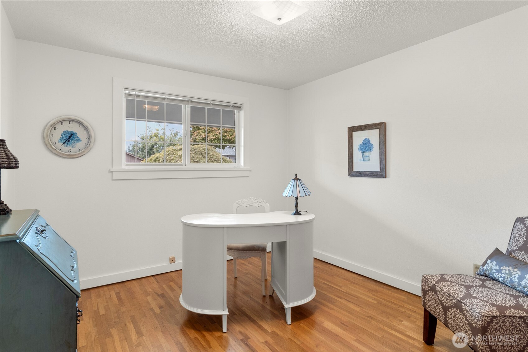 1463 N Winnifred Street, Tacoma, WA 98406