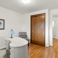 1463 N Winnifred Street, Tacoma, WA 98406