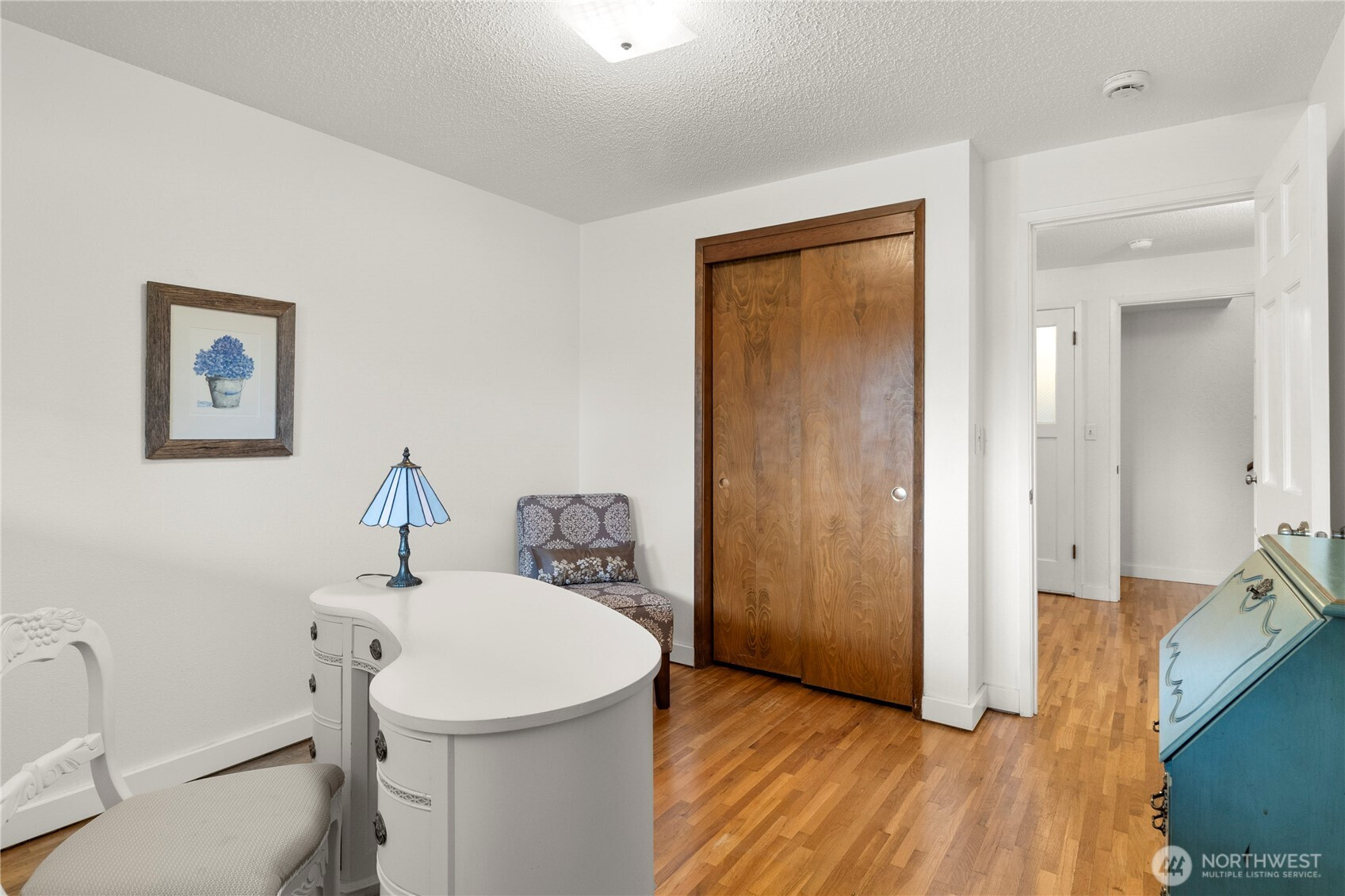 1463 N Winnifred Street, Tacoma, WA 98406