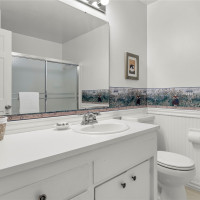 1463 N Winnifred Street, Tacoma, WA 98406