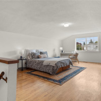 1463 N Winnifred Street, Tacoma, WA 98406