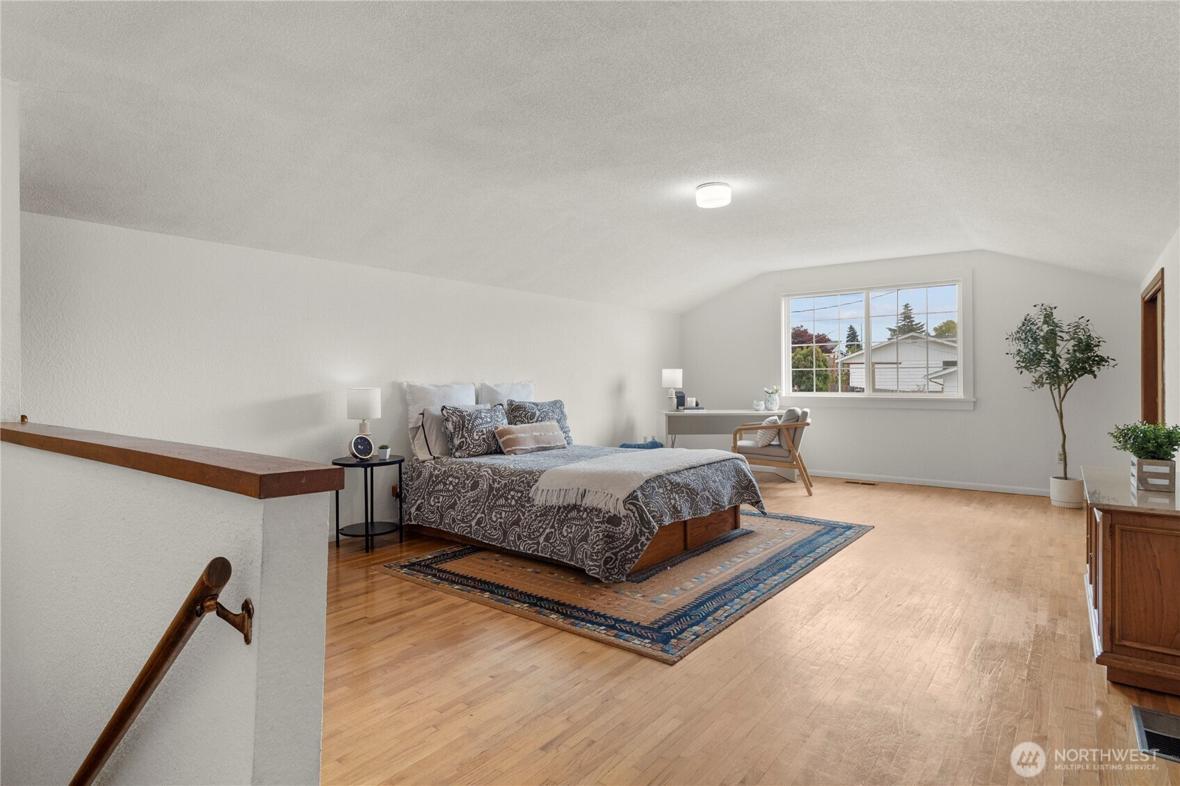 1463 N Winnifred Street, Tacoma, WA 98406