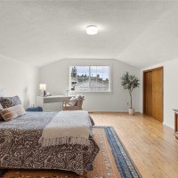 1463 N Winnifred Street, Tacoma, WA 98406