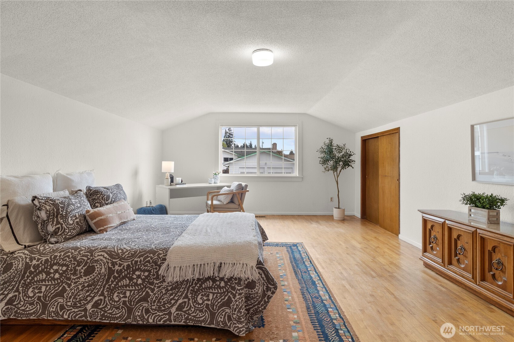 1463 N Winnifred Street, Tacoma, WA 98406